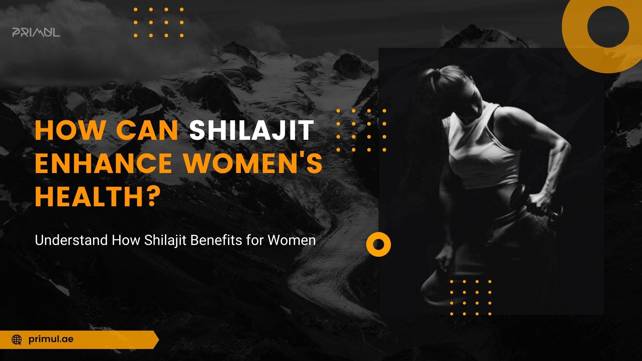 Shilajit is rich in minerals, anti-oxidants and anti-inflammatory ...